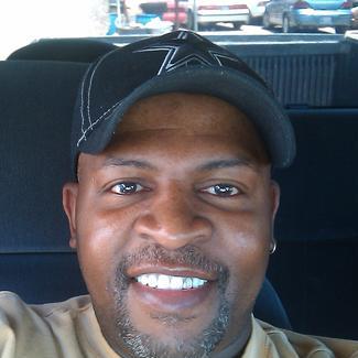 BOSSDOG62