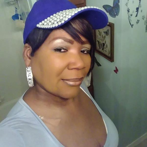 JUDYTOLBERT54