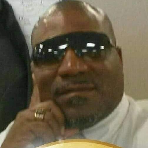 CHARLES G