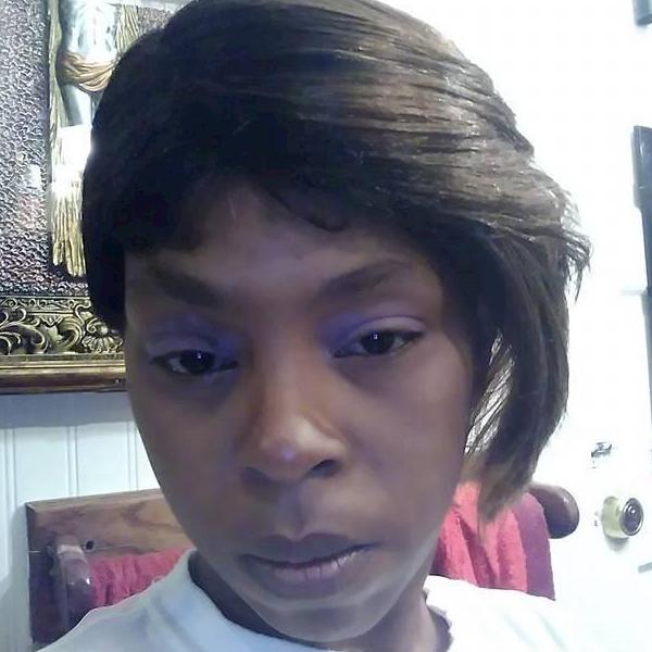 TELEKA