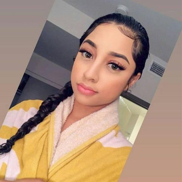 SANDRA