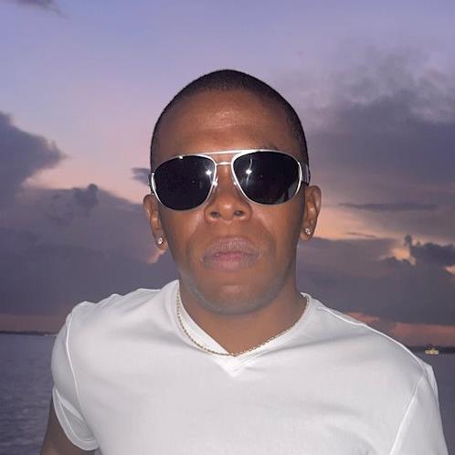 ANTONIO