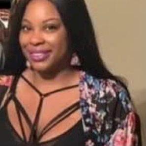 SHON