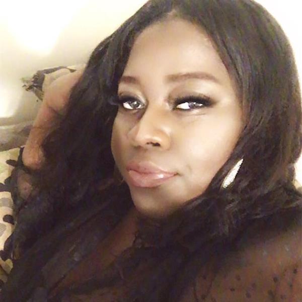 EBONY