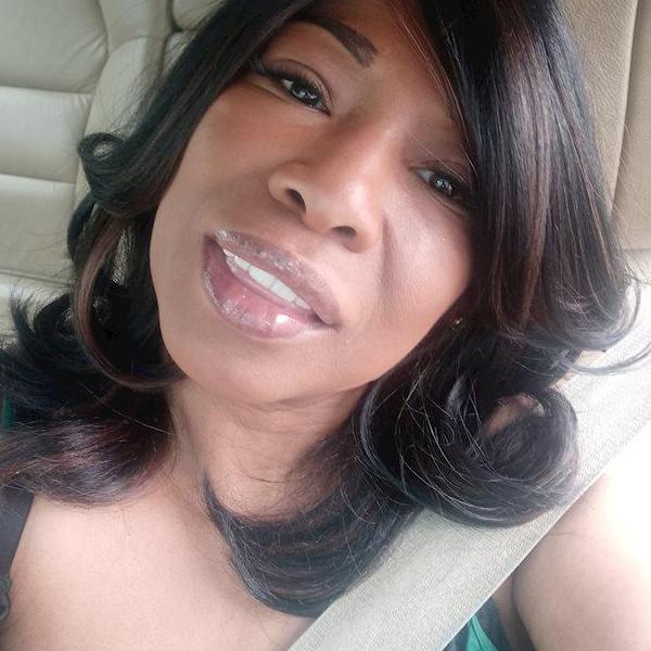 CHARLENE