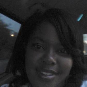 READY4FUN304