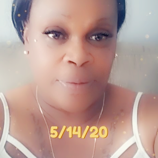 TONYA