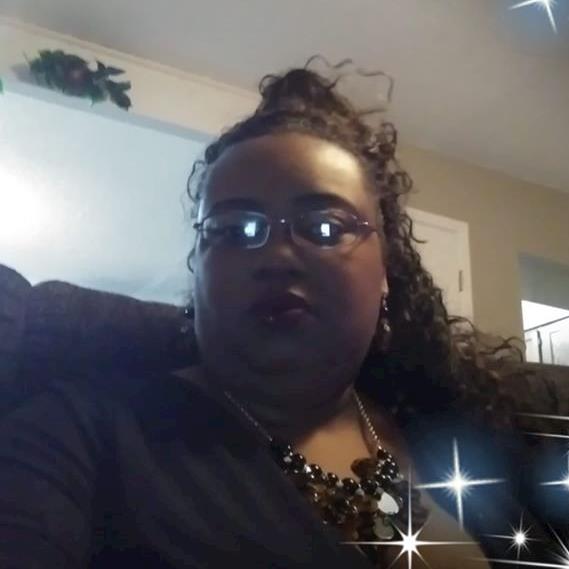 SHERIKA
