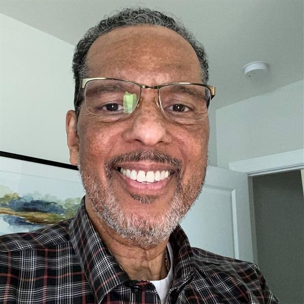 GREGORY