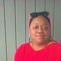 MSDEEDEE