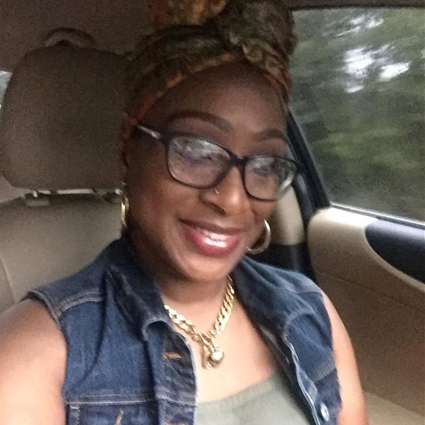 SHERRIA