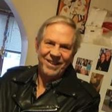 MIKE
