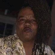 DEONTRENISE