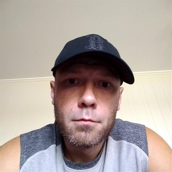 BENJI79