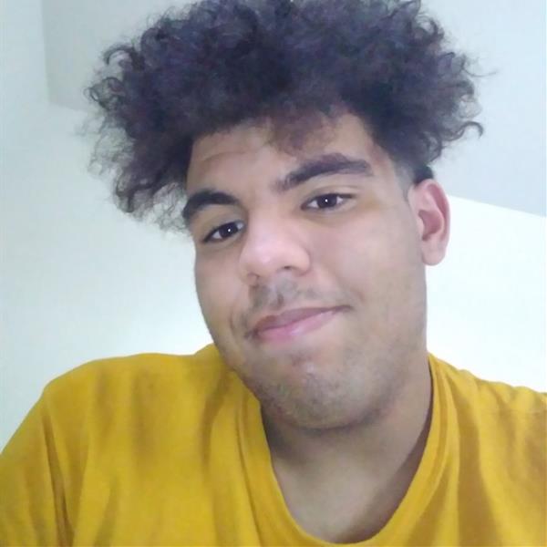 DARIUS