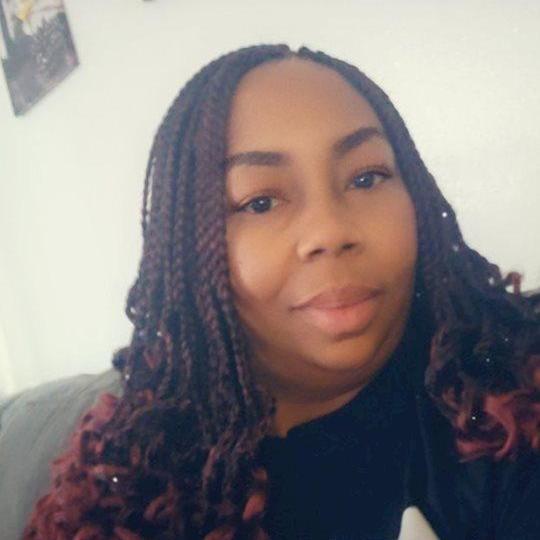 IESHIA