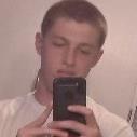EVAN