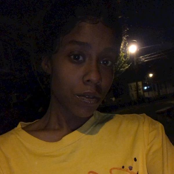 KEE