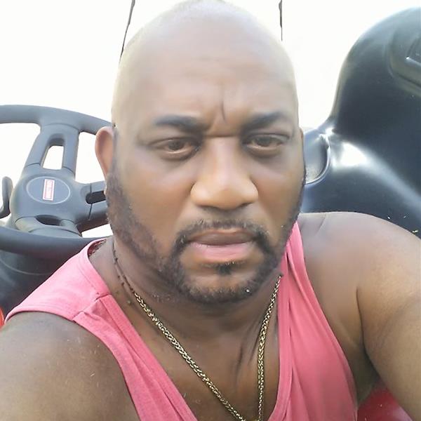 WILDBLACKMAN56
