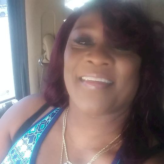 DENISE