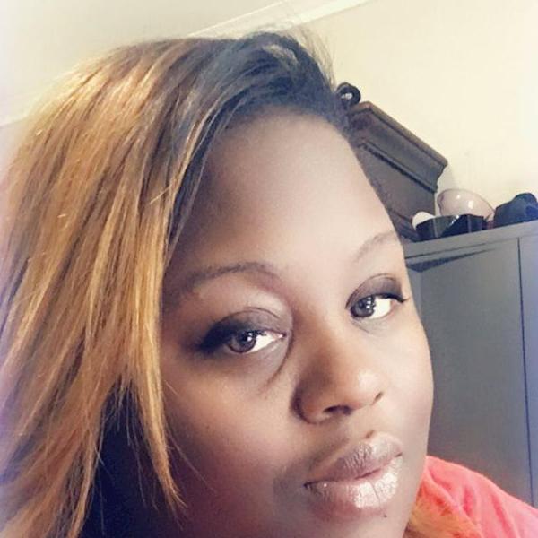 TAKISHA