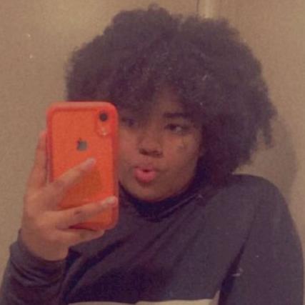 NIAH