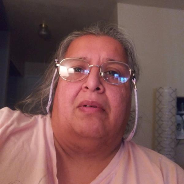 TERESA