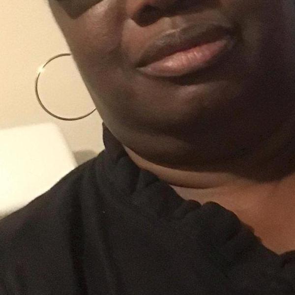 MSTHURMAN