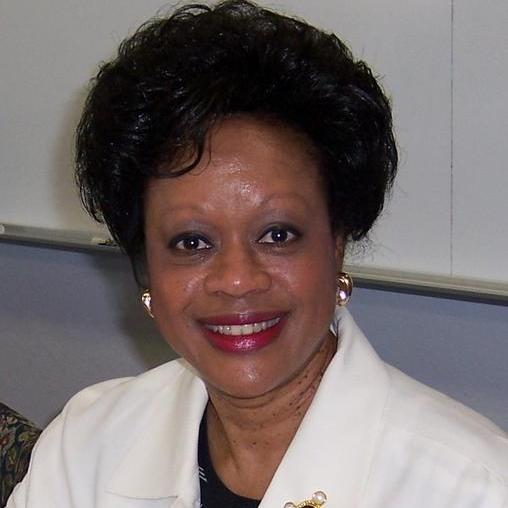 ROWANANNETTE