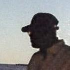 DON
