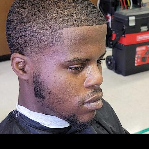 MARCUIS