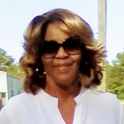 LINDA