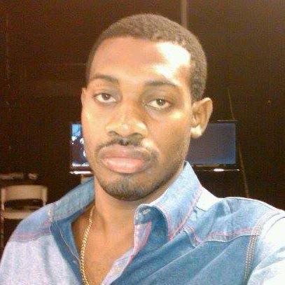 KEMAR