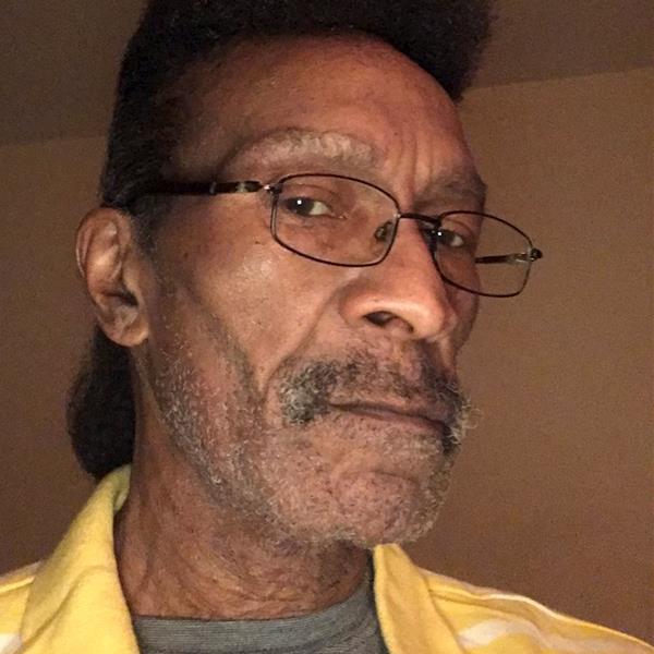GREGORY