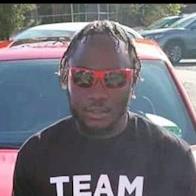 JREBEL