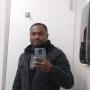 SEEZOLEAN