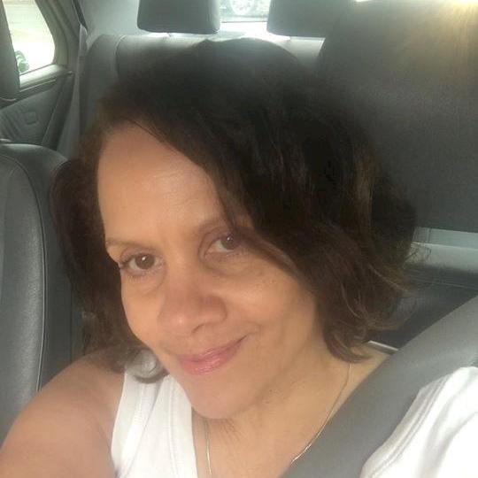 FUNLADYD