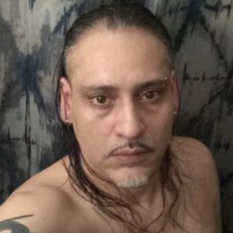 MIGUEL