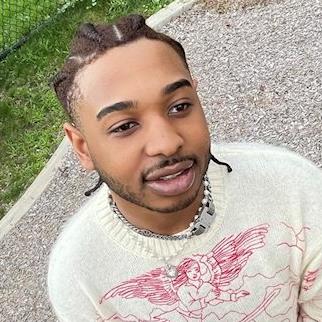 KEEM