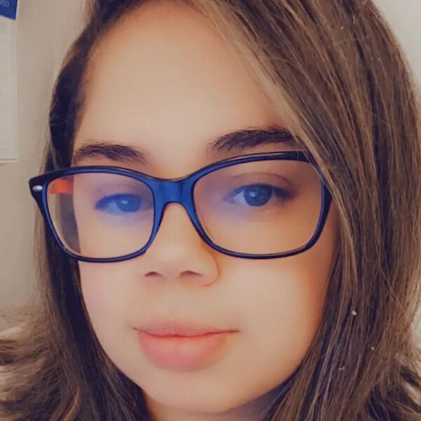 MEL