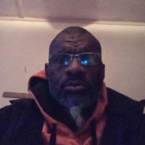 BIGUNC