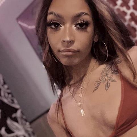 TORI