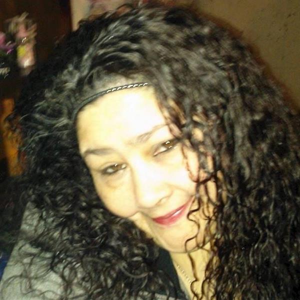 NINETTE