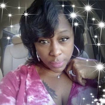 TRACY