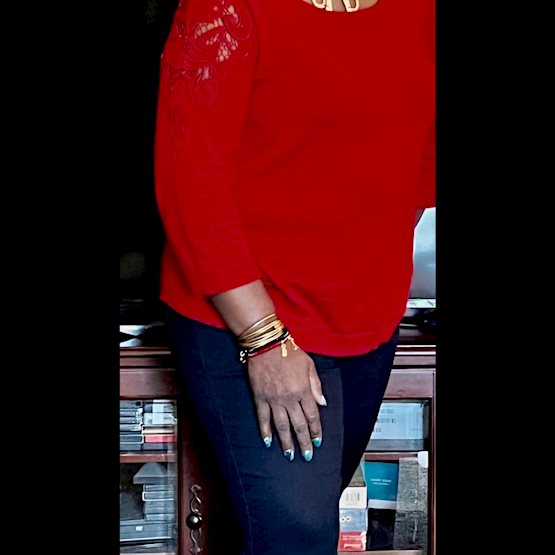 NESHEA