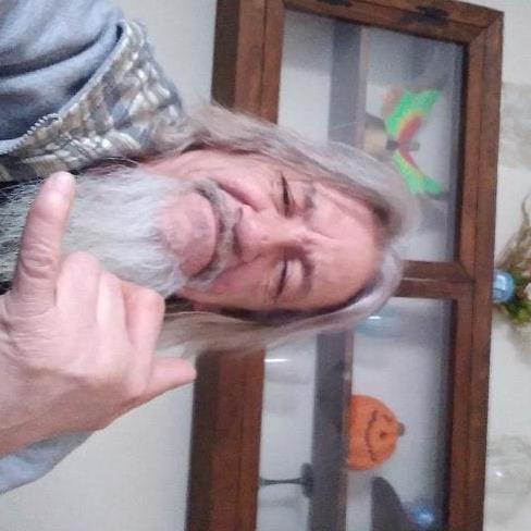 CAJUNBOB
