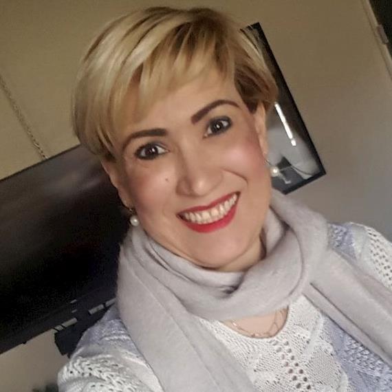 MUNA