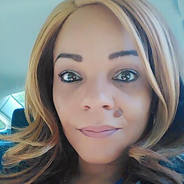 PRETTYSUNSHINE45