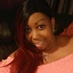 CEECEE10000