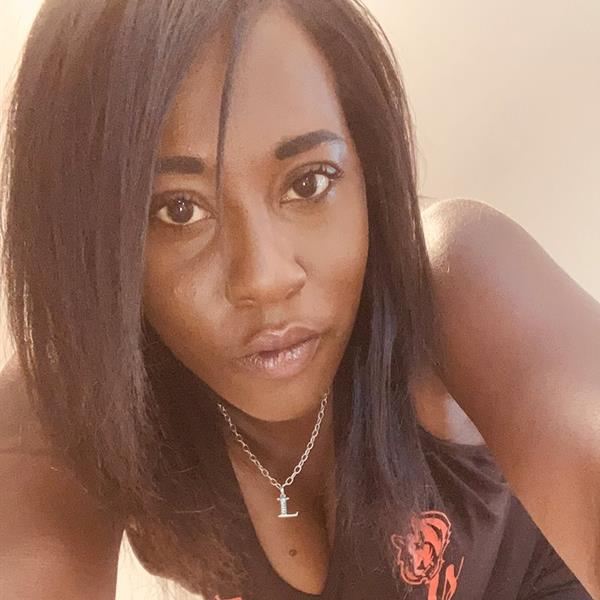 LENISE